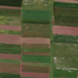 Satellite imagery of Tap’i, AM