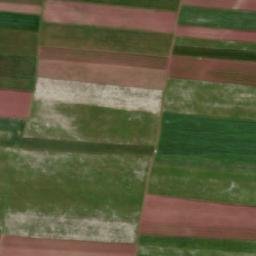 Satellite imagery of Tap’i, AM