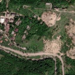 Satellite imagery of Kavahank, AM