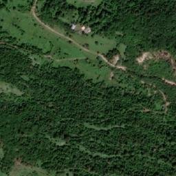 Satellite imagery of Kavahank, AM