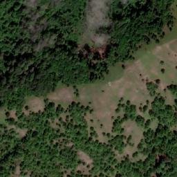 Satellite imagery of Sevak’ar, AM