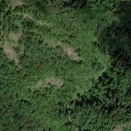 Satellite imagery of Sevak’ar, AM