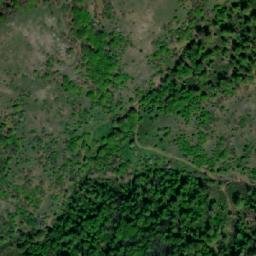 Satellite imagery of Chghatsarr, AM