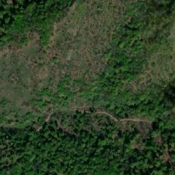 Satellite imagery of Chghatsarr, AM