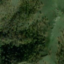 Satellite imagery of Chghatsarr, AM