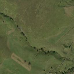 Satellite imagery of Yeghnasar, AM