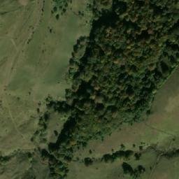 Satellite imagery of Yeghnasar, AM