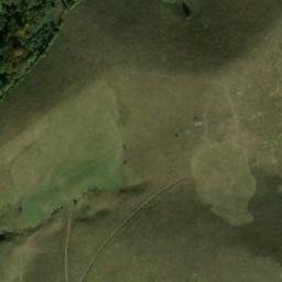 Satellite imagery of Yeghnasar, AM