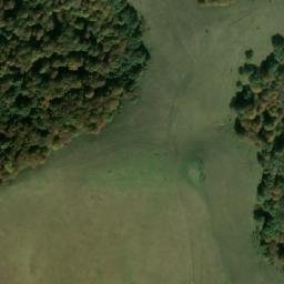 Satellite imagery of Karmrak, AM