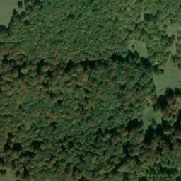 Satellite imagery of Karmrak, AM