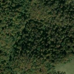 Satellite imagery of Yeghnasar, AM