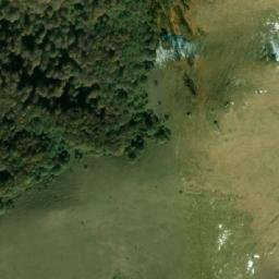 Satellite imagery of Yeghnasar, AM