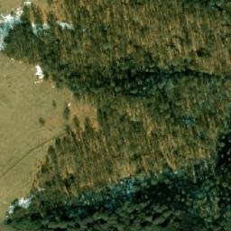 Satellite imagery of Yeghnasar, AM