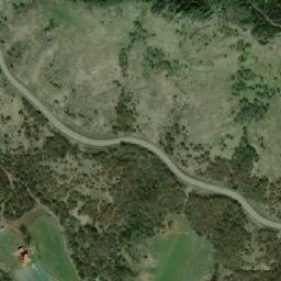 Satellite imagery of Odzak’ar, AM