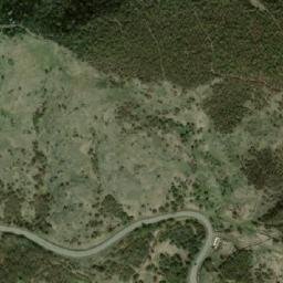 Satellite imagery of Odzak’ar, AM