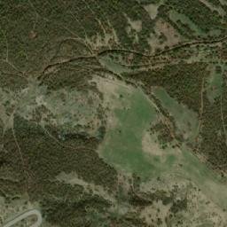 Satellite imagery of Odzak’ar, AM