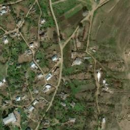 Satellite imagery of Mandurr, AM