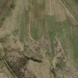 Satellite imagery of Mandurr, AM