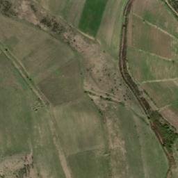 Satellite imagery of Mandurr, AM