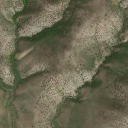 Satellite imagery of Ağdağ, AZ