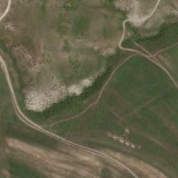Satellite imagery of Ağdağ, AZ