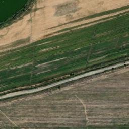 Satellite imagery of survey_point, KZ