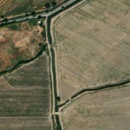 Satellite imagery of survey_point, KZ