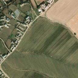 Satellite imagery of survey_point, KZ
