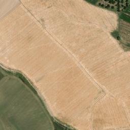 Satellite imagery of survey_point, KZ
