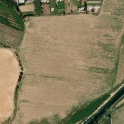 Satellite imagery of survey_point, KZ