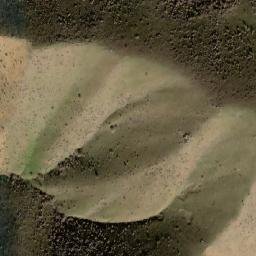 Satellite imagery of survey_point, KZ