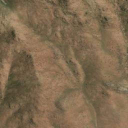 Satellite imagery of Пагды, KZ