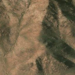 Satellite imagery of Пагды, KZ