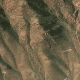 Satellite imagery of Пагды, KZ