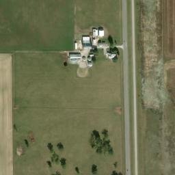 Satellite imagery of North Ridge, US