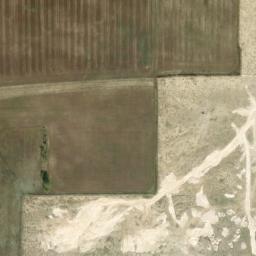 Satellite imagery of North Ridge, US