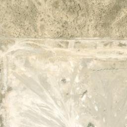 Satellite imagery of North Ridge, US