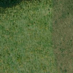 Satellite imagery of Nescopeck Mountain, US