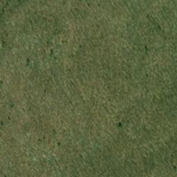 Satellite imagery of Nescopeck Mountain, US