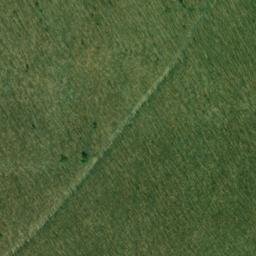 Satellite imagery of Nescopeck Mountain, US