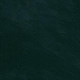 Satellite imagery of Byram Point, US