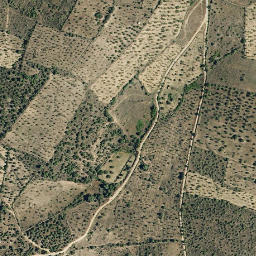 Satellite imagery of survey_point, PT