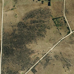 Satellite imagery of survey_point, PT