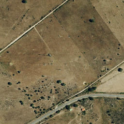 Satellite imagery of survey_point, PT