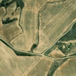 Satellite imagery of Rivilla, ES