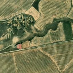 Satellite imagery of Rivilla, ES