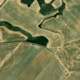 Satellite imagery of Rivilla, ES