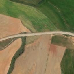 Satellite imagery of survey_point, ES