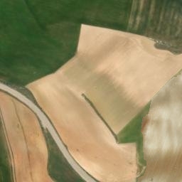 Satellite imagery of survey_point, ES