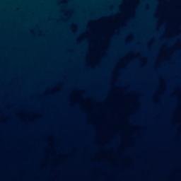 Satellite imagery of Punta de Cala de Oca, ES